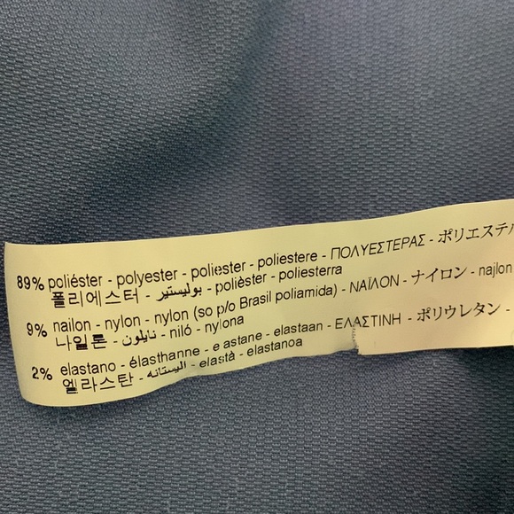 NEW Zara Shacket - Size S - Picture 4 of 4